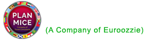 logo-dark